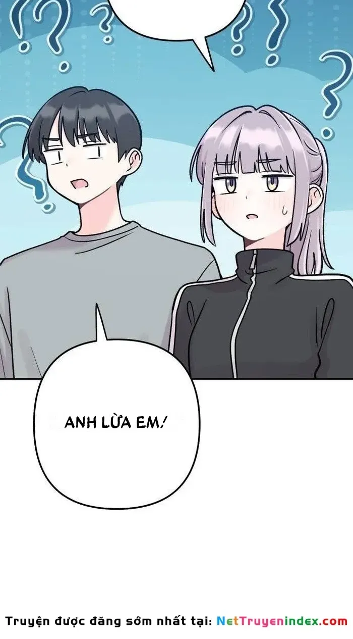 Chiến Dịch Rung Động Trái Tim Chap 31 - Next Chap 32