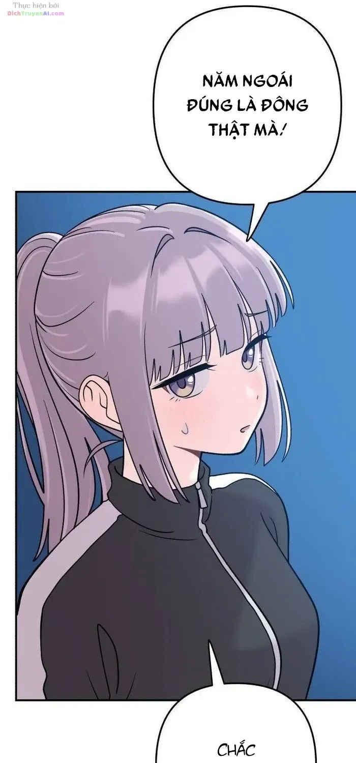 Chiến Dịch Rung Động Trái Tim Chap 31 - Next Chap 32