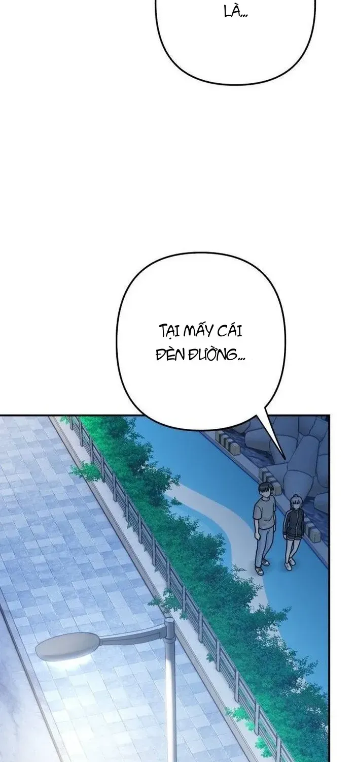 Chiến Dịch Rung Động Trái Tim Chap 31 - Next Chap 32