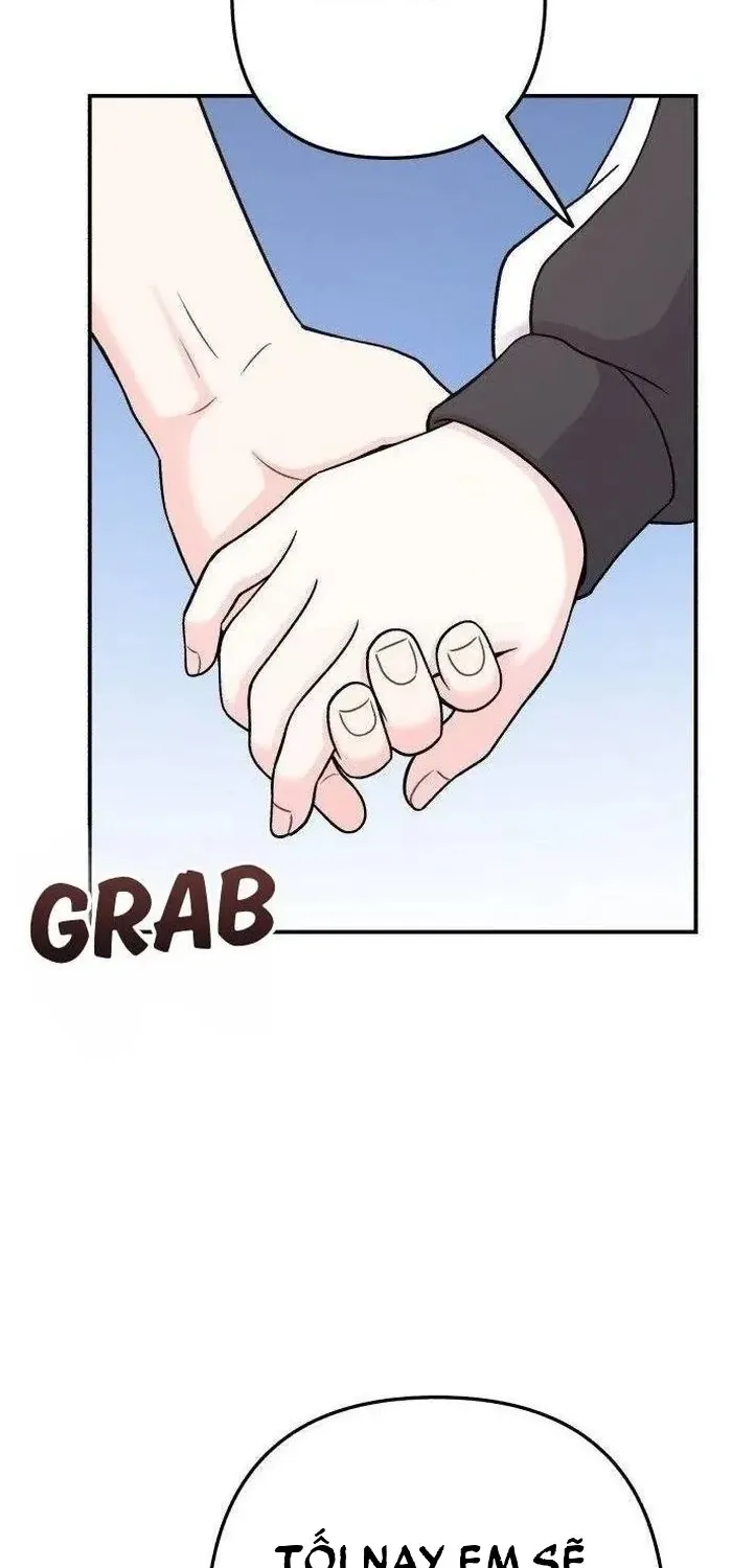 Chiến Dịch Rung Động Trái Tim Chap 31 - Next Chap 32