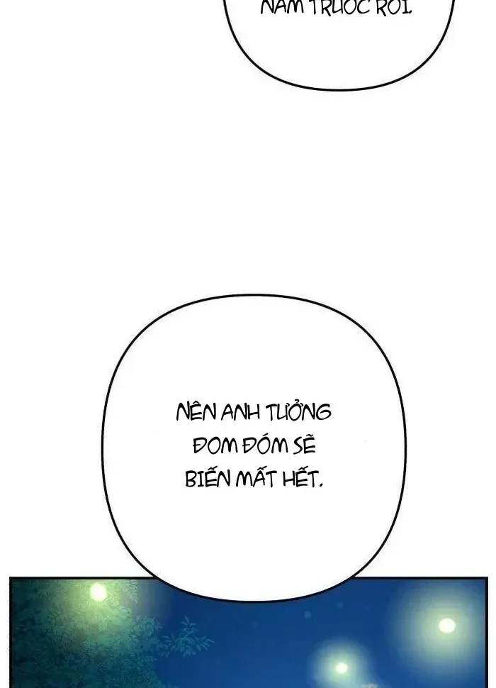 Chiến Dịch Rung Động Trái Tim Chap 31 - Next Chap 32