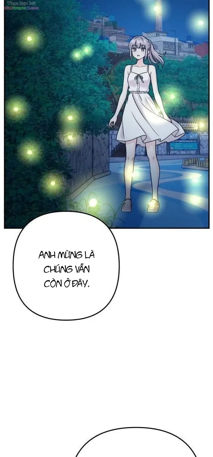 Chiến Dịch Rung Động Trái Tim Chap 31 - Next Chap 32