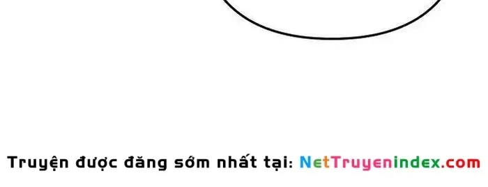 Chiến Dịch Rung Động Trái Tim Chap 31 - Next Chap 32
