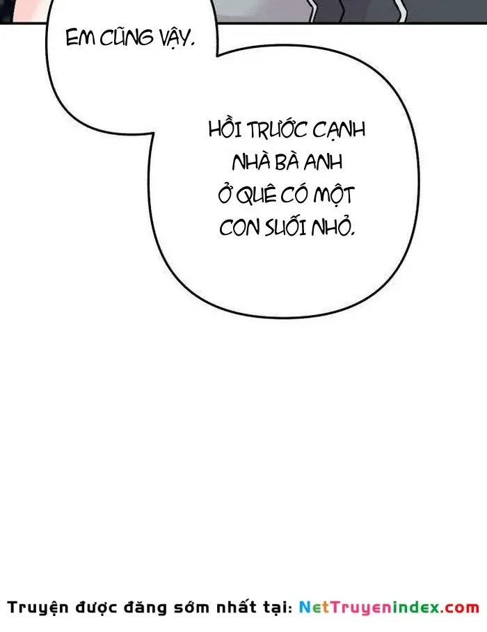 Chiến Dịch Rung Động Trái Tim Chap 31 - Next Chap 32