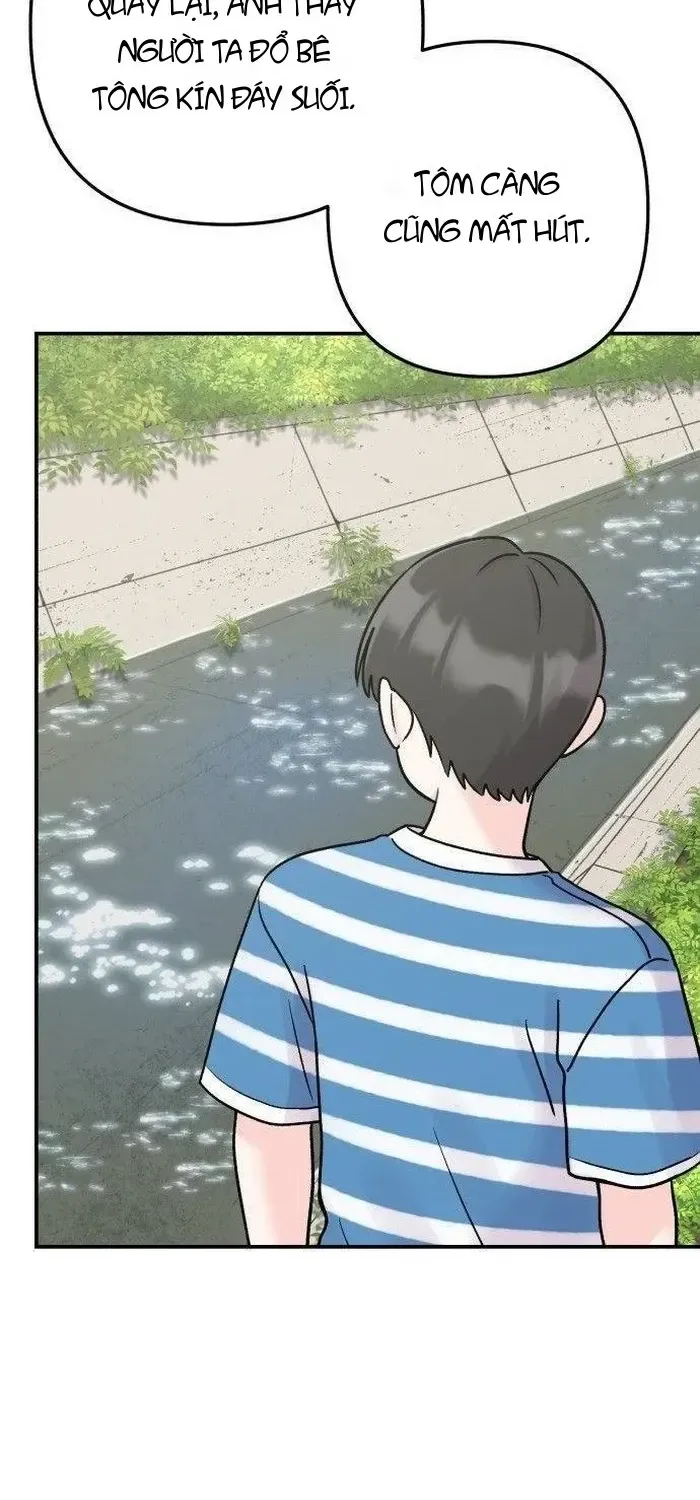 Chiến Dịch Rung Động Trái Tim Chap 31 - Next Chap 32