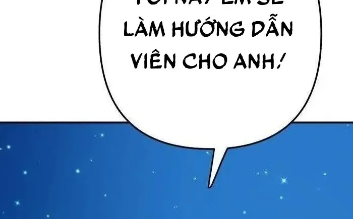 Chiến Dịch Rung Động Trái Tim Chap 31 - Next Chap 32