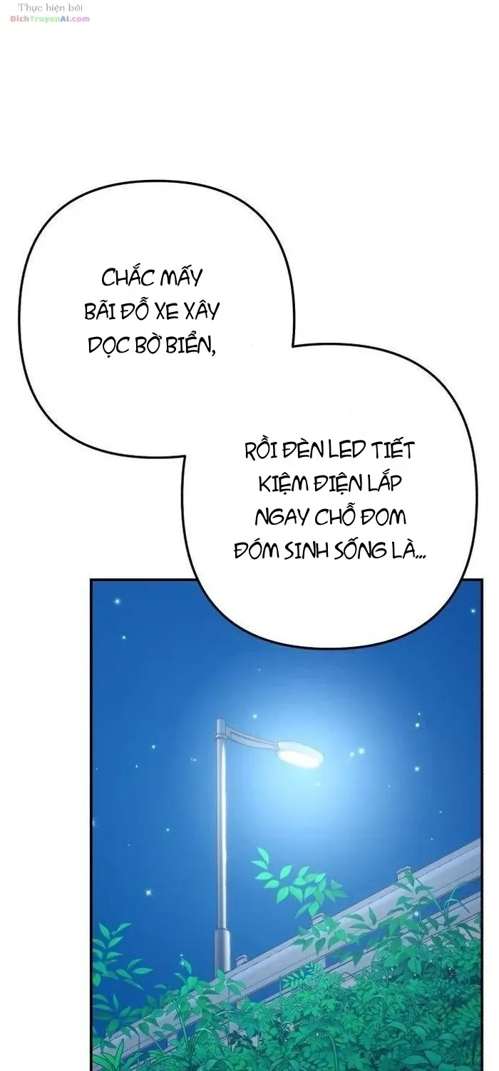 Chiến Dịch Rung Động Trái Tim Chap 31 - Next Chap 32