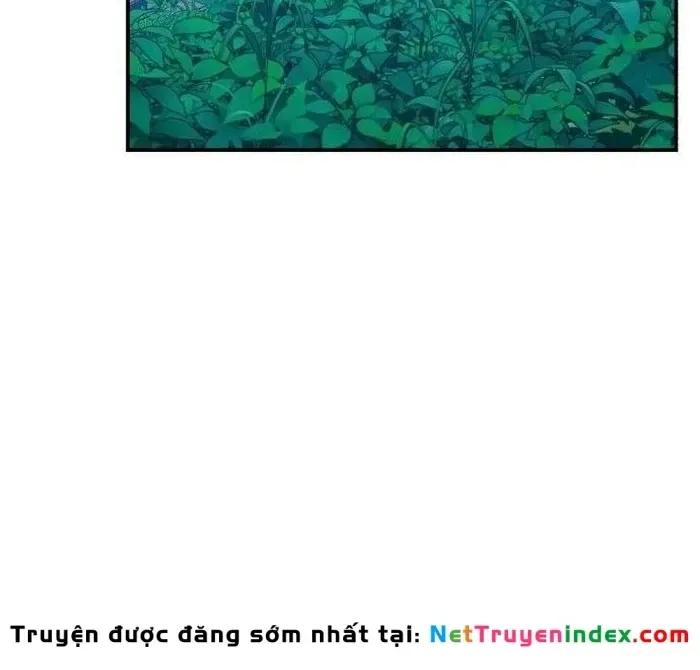 Chiến Dịch Rung Động Trái Tim Chap 31 - Next Chap 32