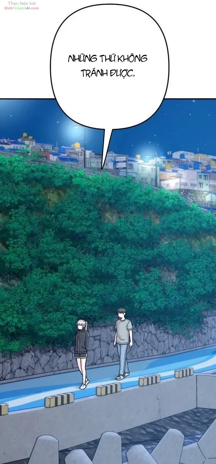 Chiến Dịch Rung Động Trái Tim Chap 31 - Next Chap 32