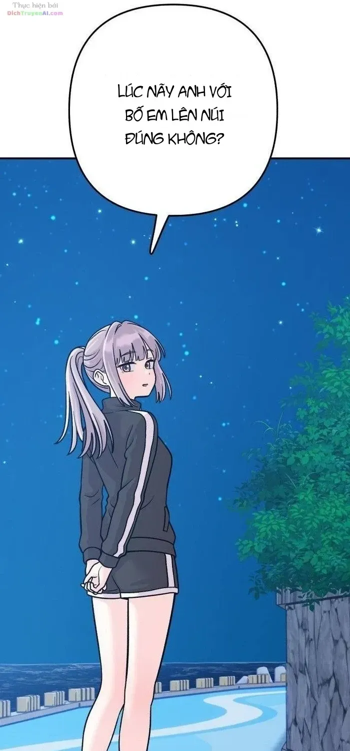 Chiến Dịch Rung Động Trái Tim Chap 31 - Next Chap 32