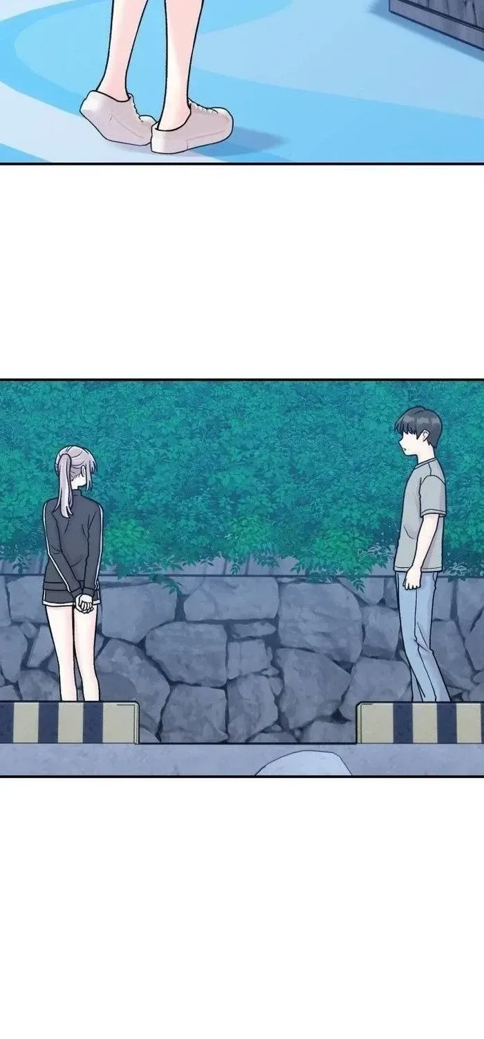 Chiến Dịch Rung Động Trái Tim Chap 31 - Next Chap 32