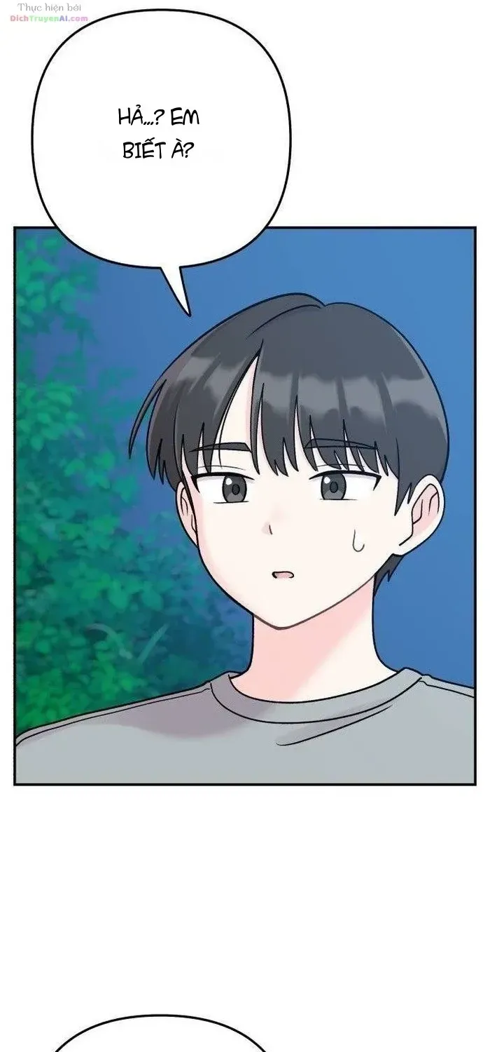 Chiến Dịch Rung Động Trái Tim Chap 31 - Next Chap 32