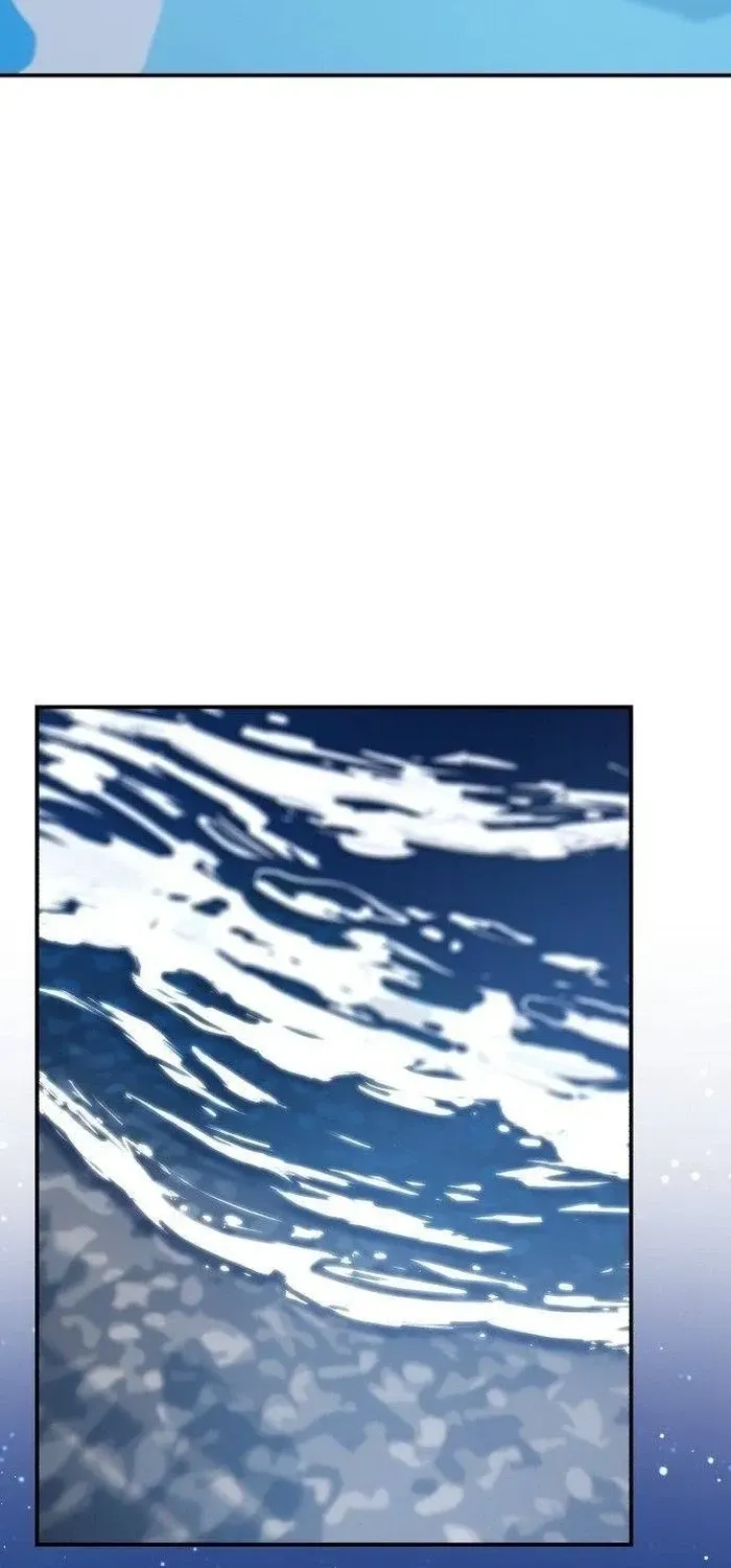 Chiến Dịch Rung Động Trái Tim Chap 31 - Next Chap 32