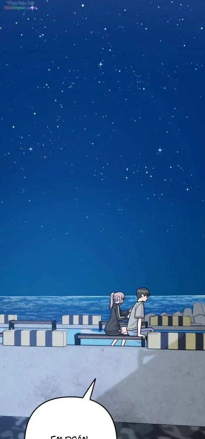 Chiến Dịch Rung Động Trái Tim Chap 31 - Next Chap 32