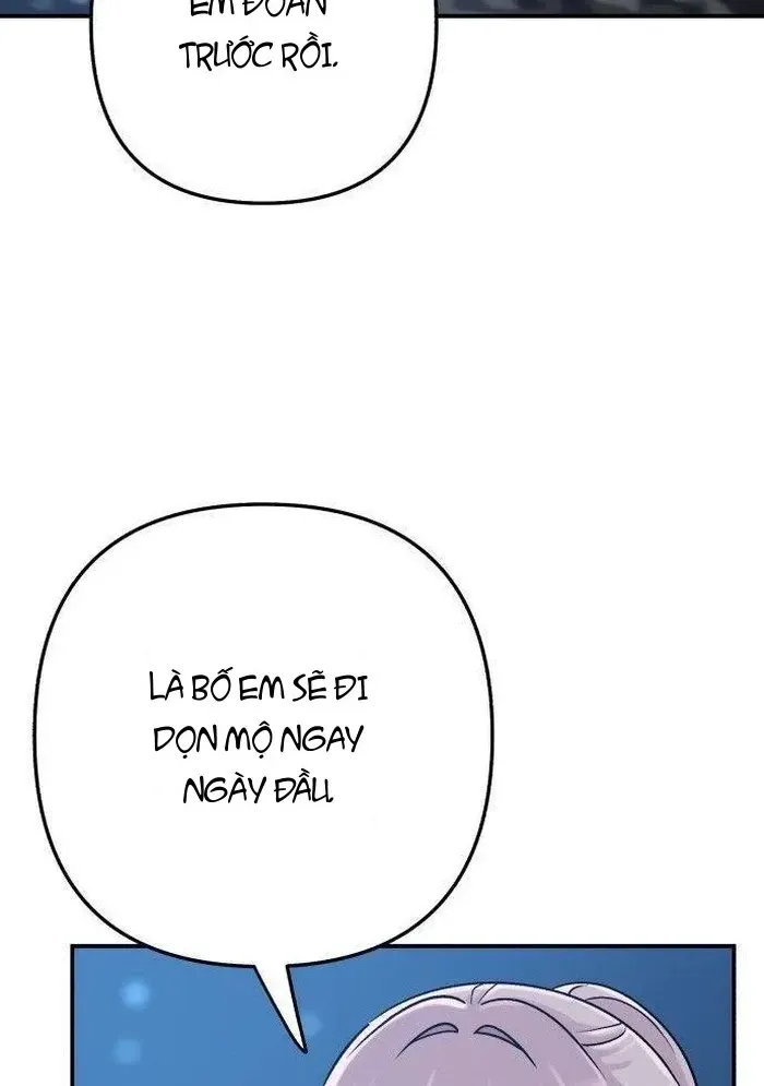 Chiến Dịch Rung Động Trái Tim Chap 31 - Next Chap 32