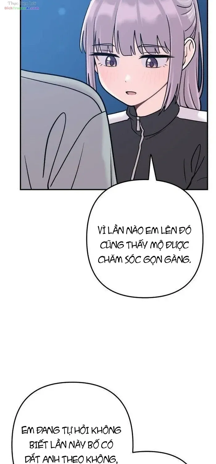 Chiến Dịch Rung Động Trái Tim Chap 31 - Next Chap 32