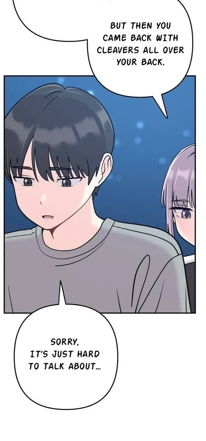 Chiến Dịch Rung Động Trái Tim Chap 31 - Next Chap 32