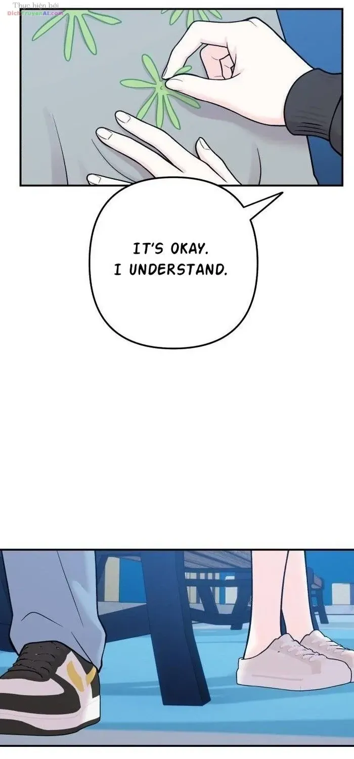 Chiến Dịch Rung Động Trái Tim Chap 31 - Next Chap 32