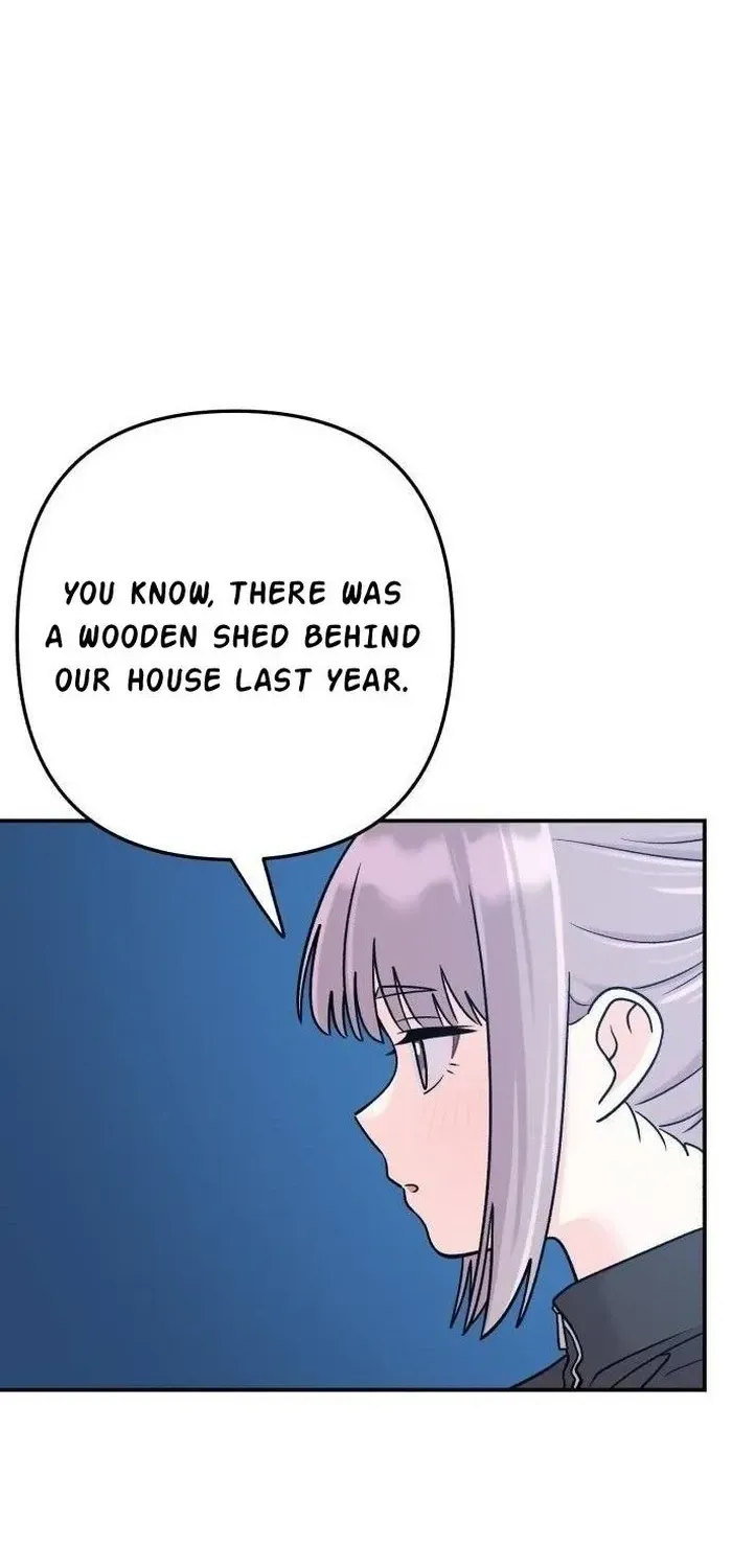 Chiến Dịch Rung Động Trái Tim Chap 31 - Next Chap 32
