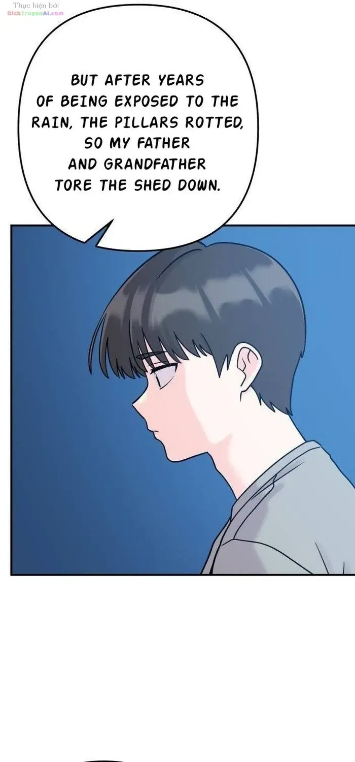 Chiến Dịch Rung Động Trái Tim Chap 31 - Next Chap 32