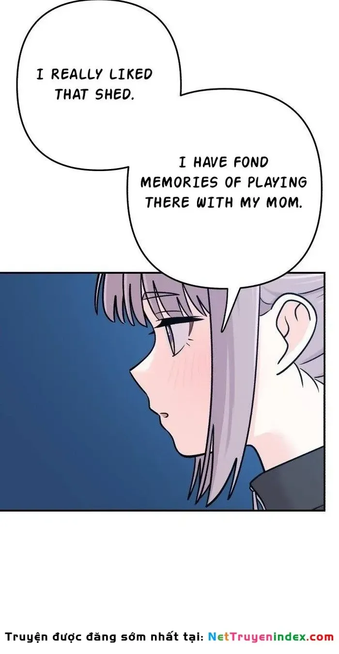 Chiến Dịch Rung Động Trái Tim Chap 31 - Next Chap 32