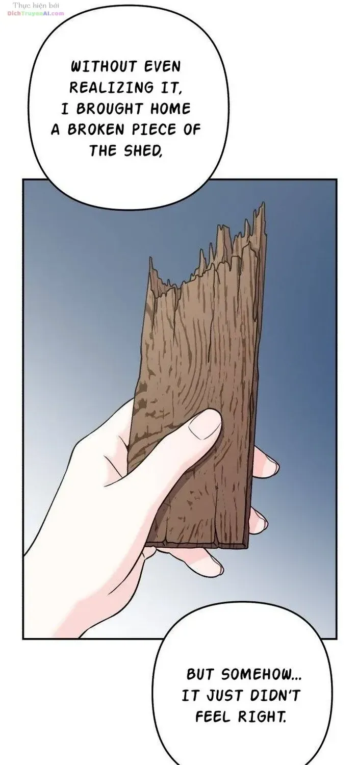 Chiến Dịch Rung Động Trái Tim Chap 31 - Next Chap 32