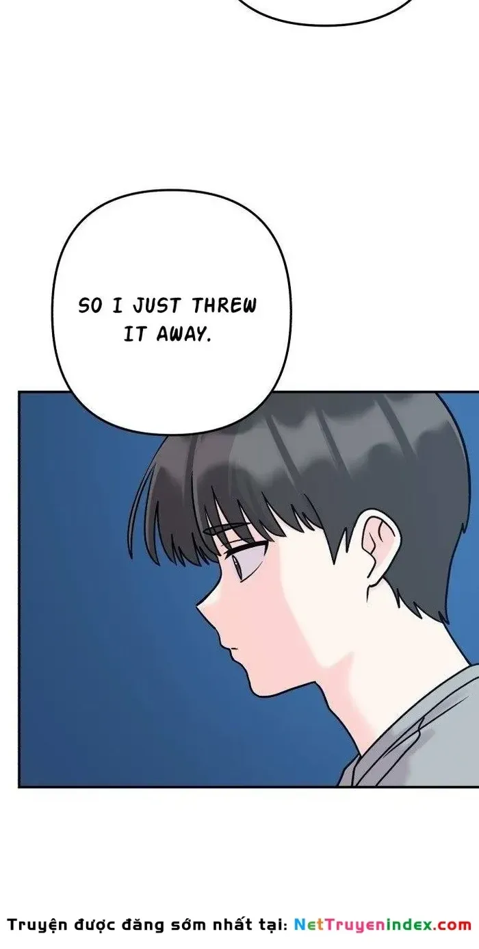 Chiến Dịch Rung Động Trái Tim Chap 31 - Next Chap 32