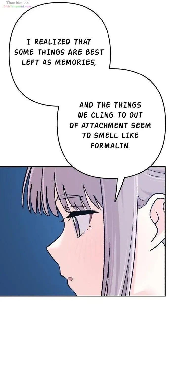 Chiến Dịch Rung Động Trái Tim Chap 31 - Next Chap 32