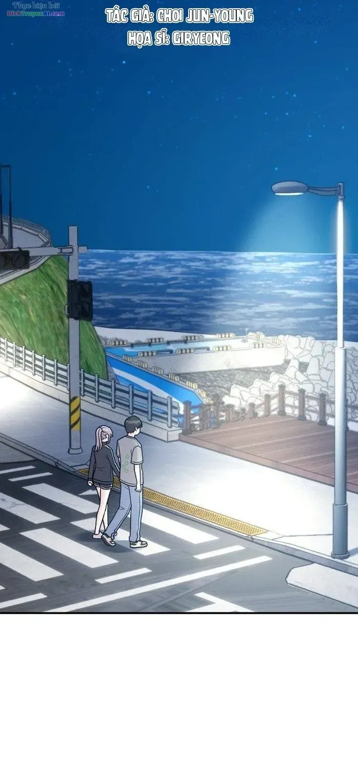 Chiến Dịch Rung Động Trái Tim Chap 31 - Next Chap 32