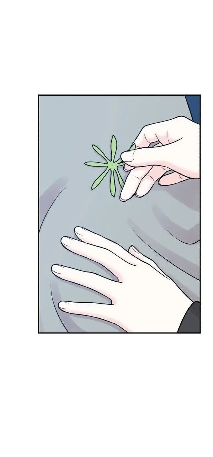 Chiến Dịch Rung Động Trái Tim Chap 31 - Next Chap 32
