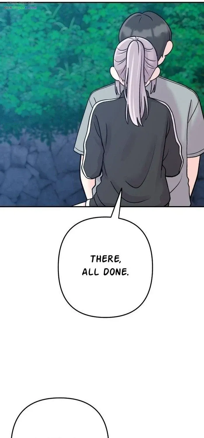 Chiến Dịch Rung Động Trái Tim Chap 31 - Next Chap 32
