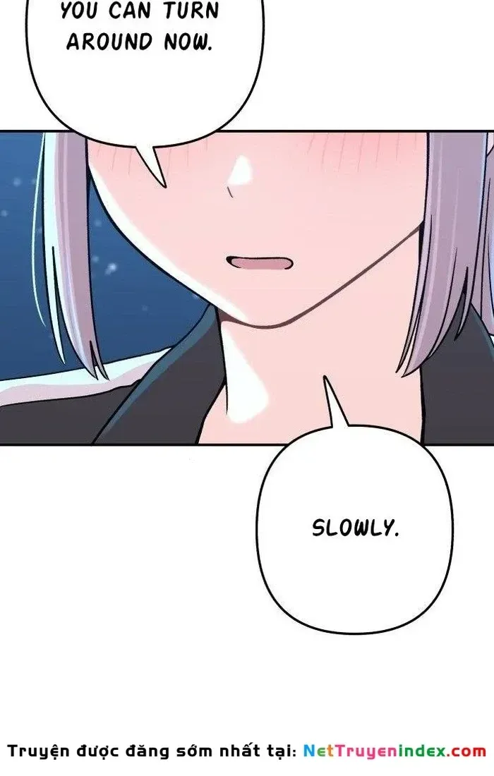 Chiến Dịch Rung Động Trái Tim Chap 31 - Next Chap 32