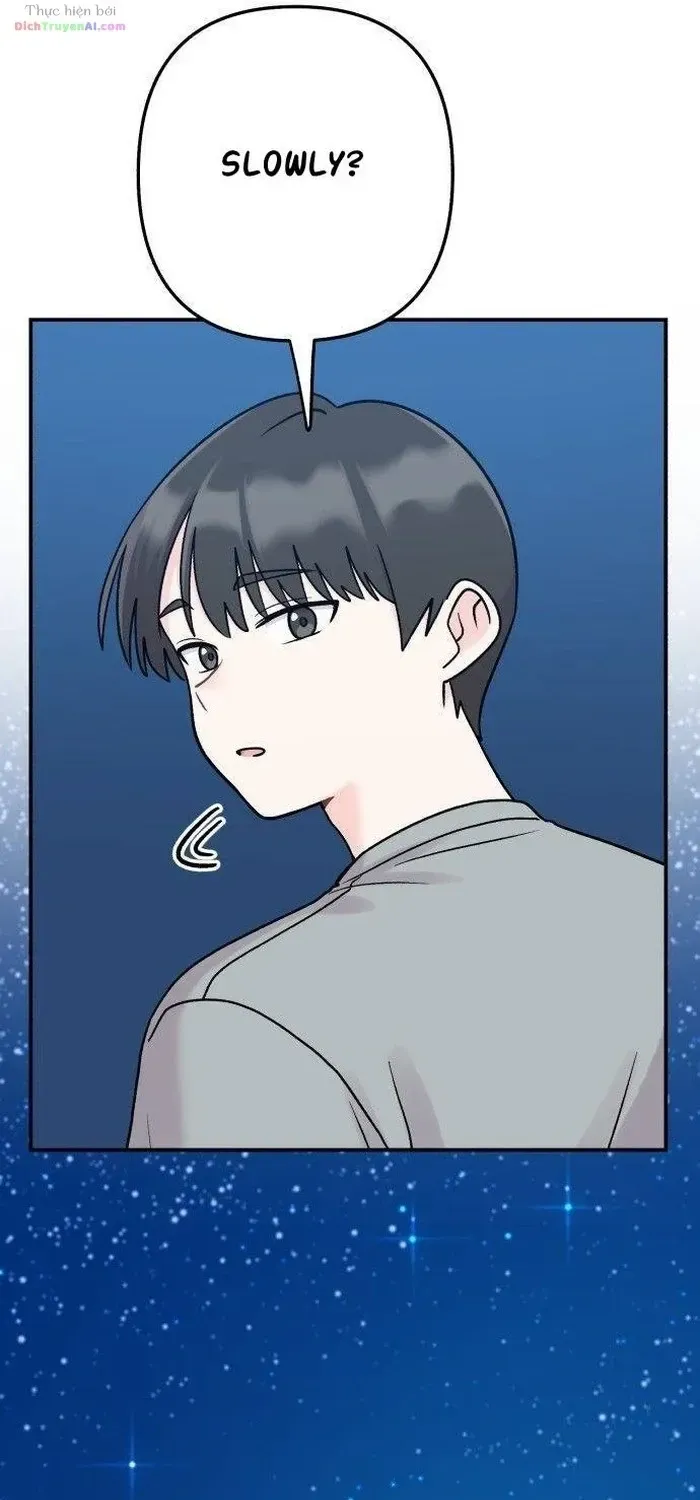 Chiến Dịch Rung Động Trái Tim Chap 31 - Next Chap 32