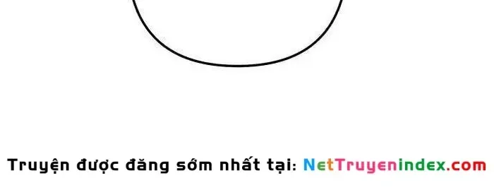 Chiến Dịch Rung Động Trái Tim Chap 31 - Next Chap 32