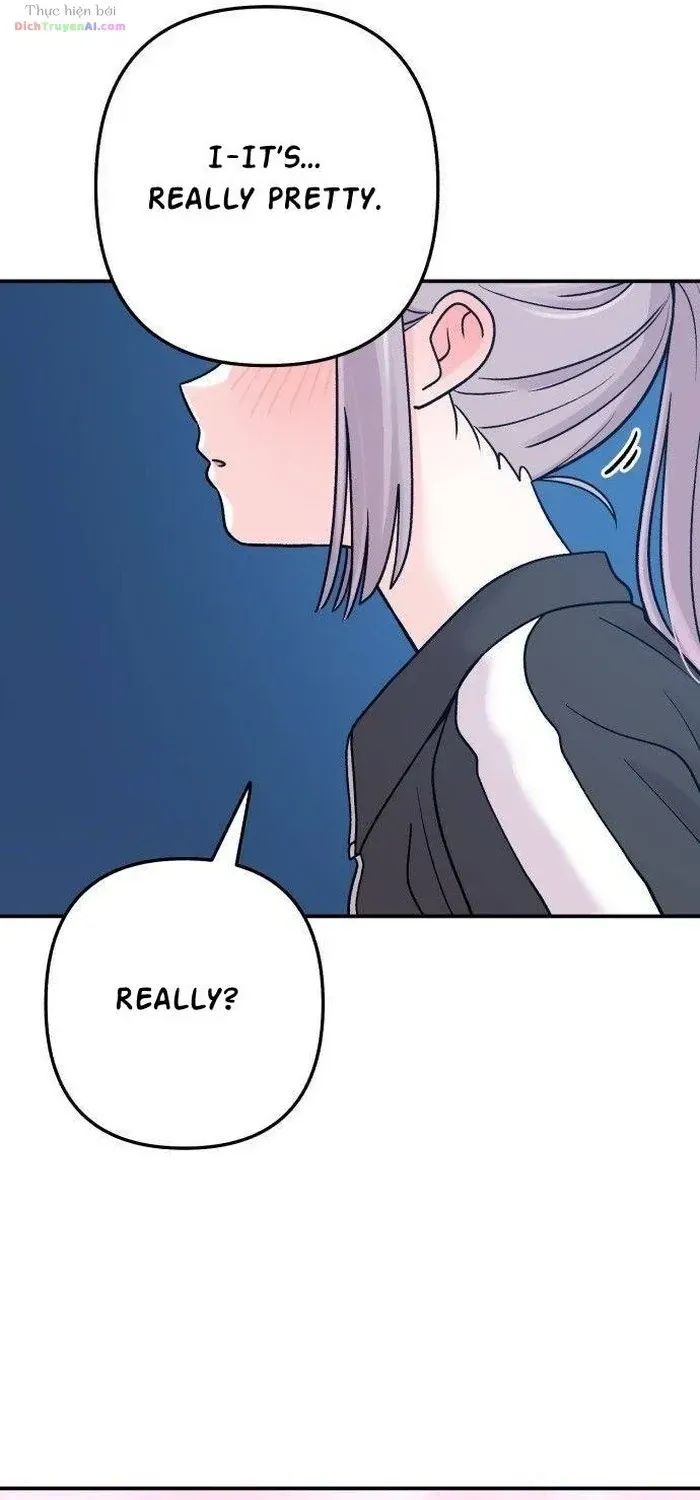 Chiến Dịch Rung Động Trái Tim Chap 31 - Next Chap 32