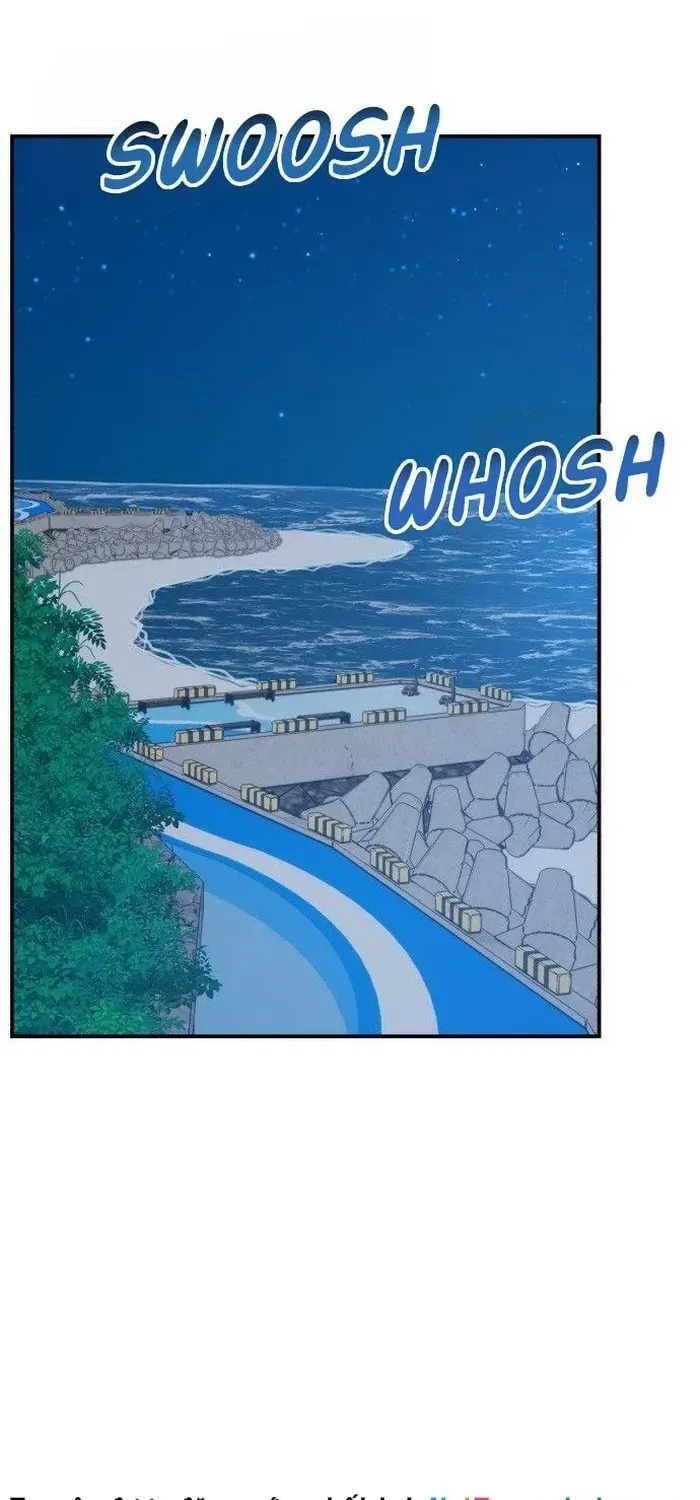Chiến Dịch Rung Động Trái Tim Chap 31 - Next Chap 32