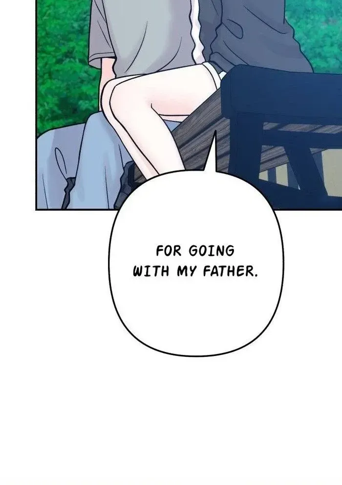 Chiến Dịch Rung Động Trái Tim Chap 31 - Next Chap 32