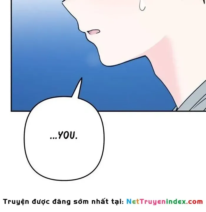 Chiến Dịch Rung Động Trái Tim Chap 31 - Next Chap 32