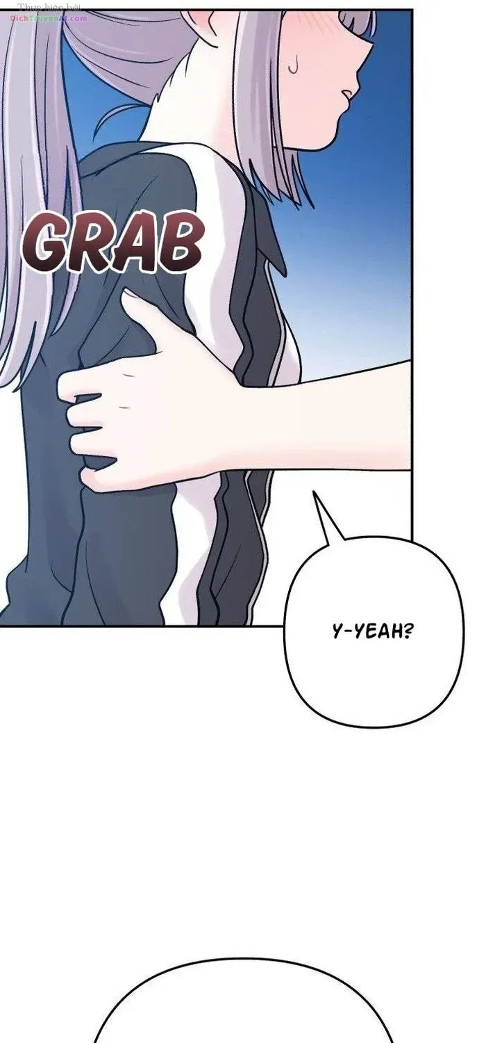 Chiến Dịch Rung Động Trái Tim Chap 31 - Next Chap 32