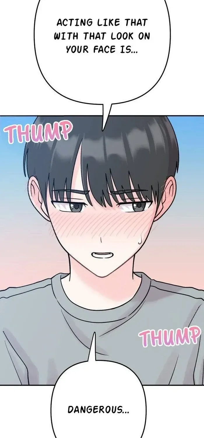 Chiến Dịch Rung Động Trái Tim Chap 31 - Next Chap 32