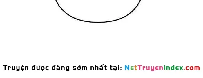 Chiến Dịch Rung Động Trái Tim Chap 31 - Next Chap 32