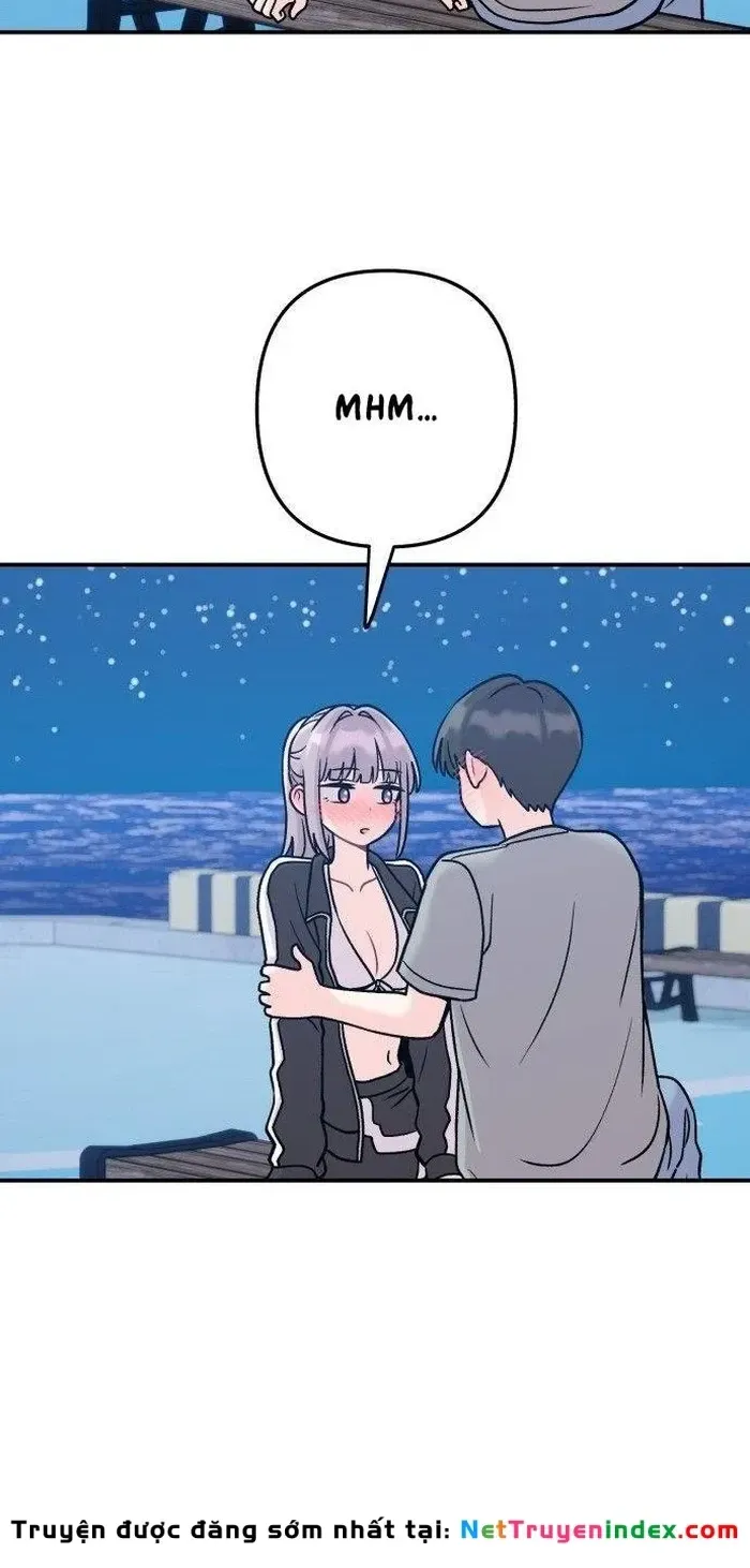 Chiến Dịch Rung Động Trái Tim Chap 31 - Next Chap 32