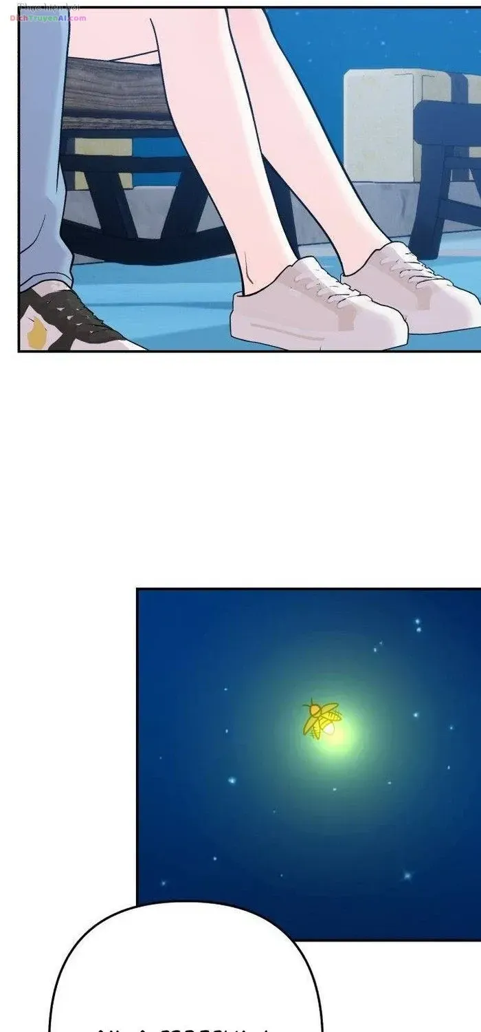 Chiến Dịch Rung Động Trái Tim Chap 31 - Next Chap 32