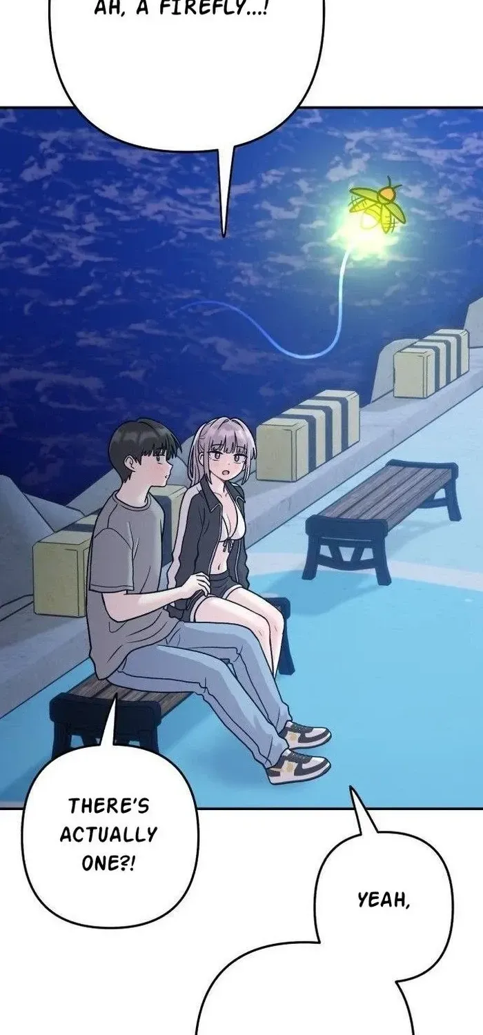 Chiến Dịch Rung Động Trái Tim Chap 31 - Next Chap 32