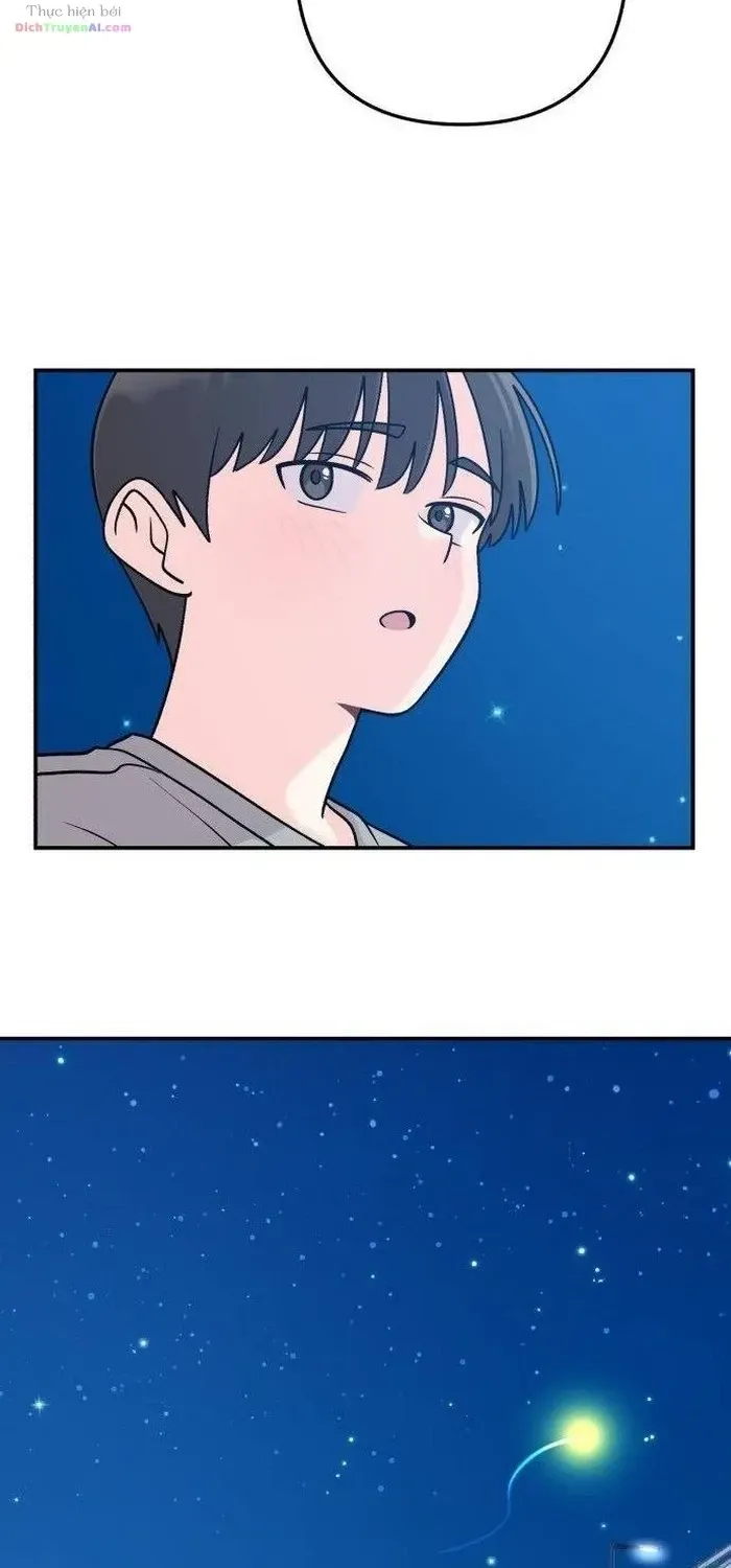 Chiến Dịch Rung Động Trái Tim Chap 31 - Next Chap 32