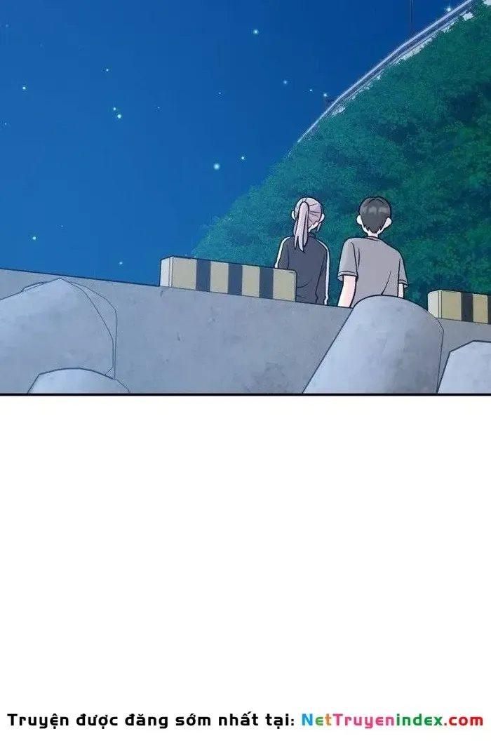 Chiến Dịch Rung Động Trái Tim Chap 31 - Next Chap 32