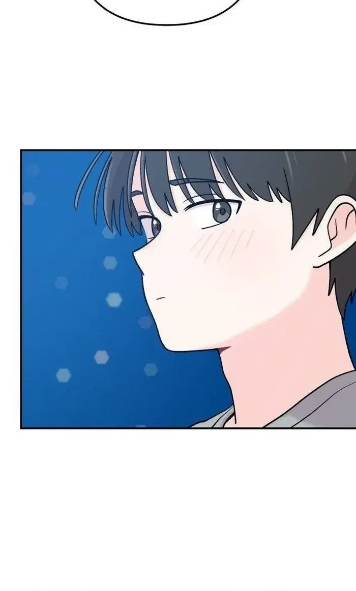 Chiến Dịch Rung Động Trái Tim Chap 31 - Next Chap 32