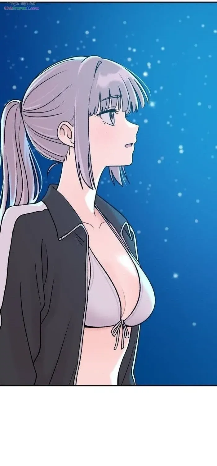 Chiến Dịch Rung Động Trái Tim Chap 31 - Next Chap 32