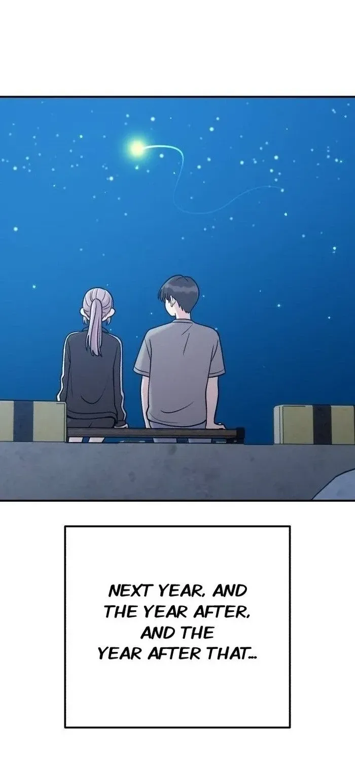 Chiến Dịch Rung Động Trái Tim Chap 31 - Next Chap 32