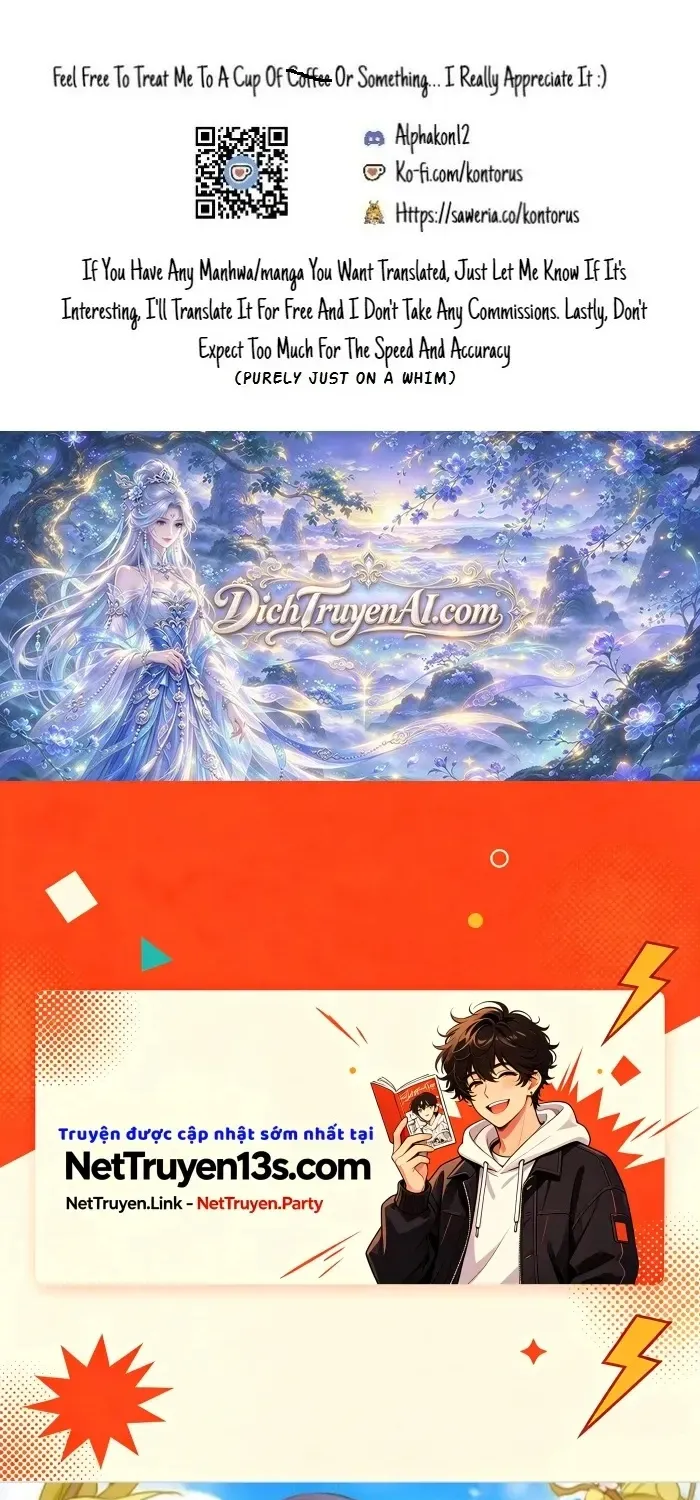 Chiến Dịch Rung Động Trái Tim Chap 31 - Next Chap 32